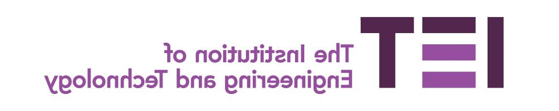 新萄新京十大正规网站 logo主页:http://e58.bearinterestgroup.com